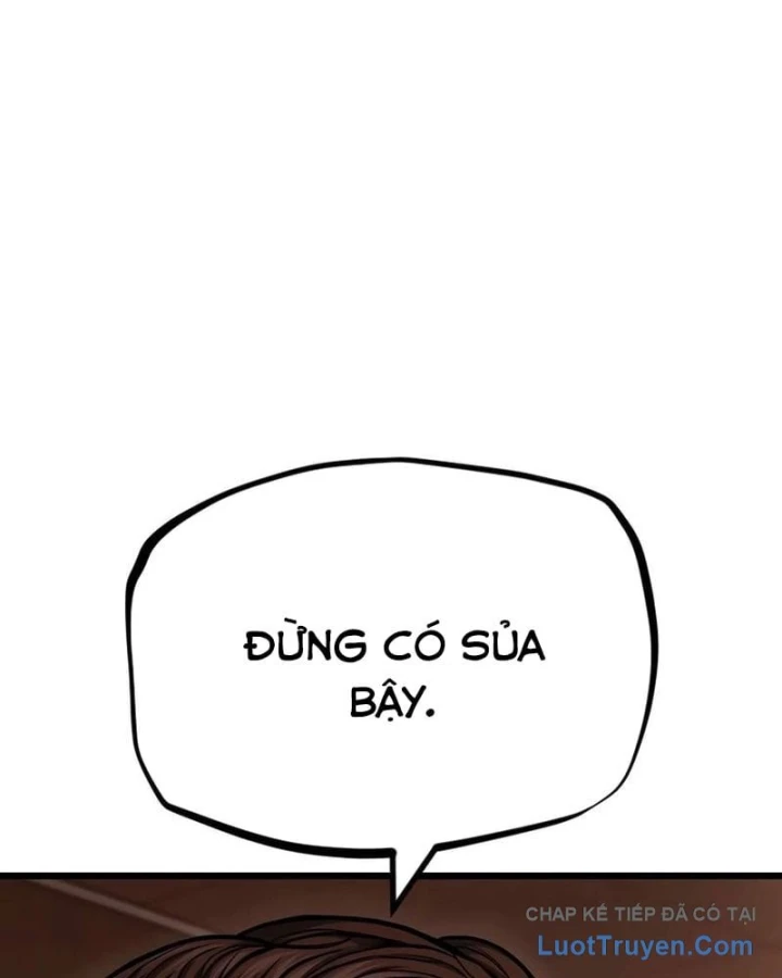 Ngon Thì Nhào Vô Chapter 10 - 27