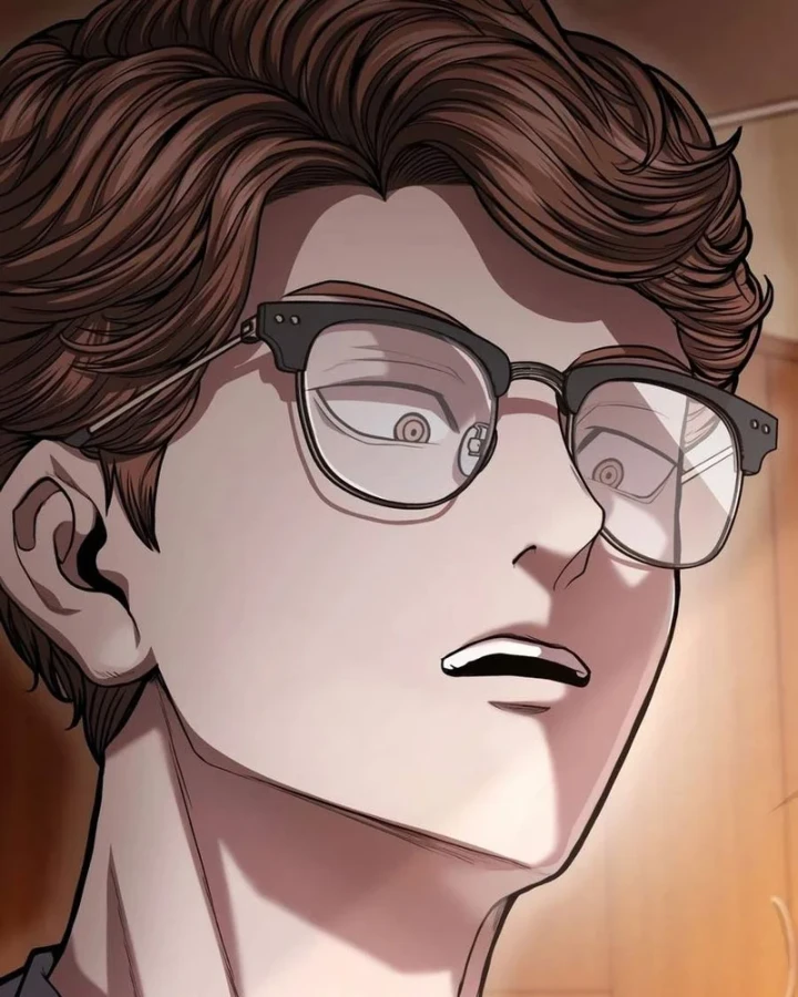 Ngon Thì Nhào Vô Chapter 10 - 28