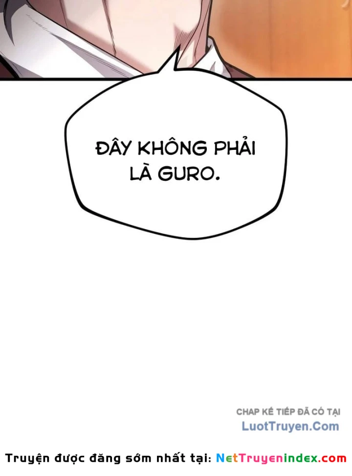 Ngon Thì Nhào Vô Chapter 10 - 29