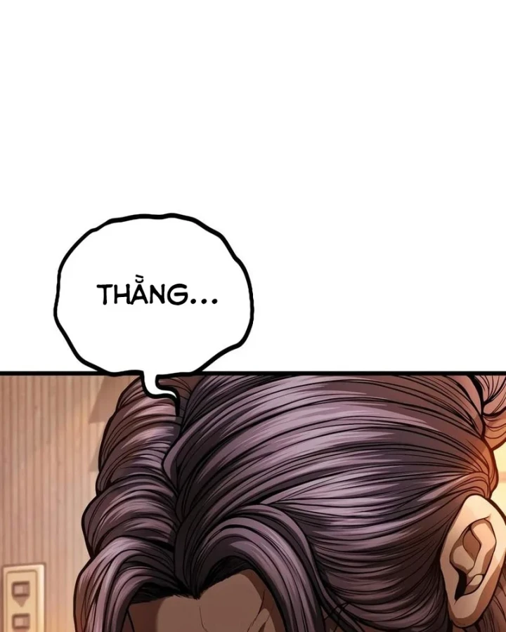 Ngon Thì Nhào Vô Chapter 10 - 30