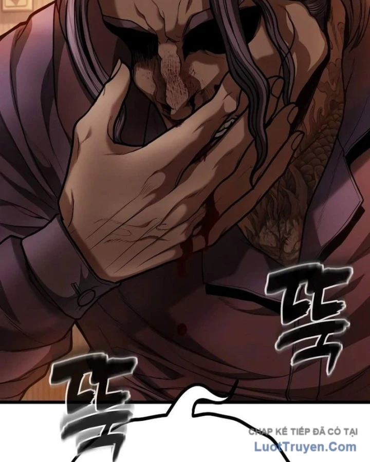 Ngon Thì Nhào Vô Chapter 10 - 31