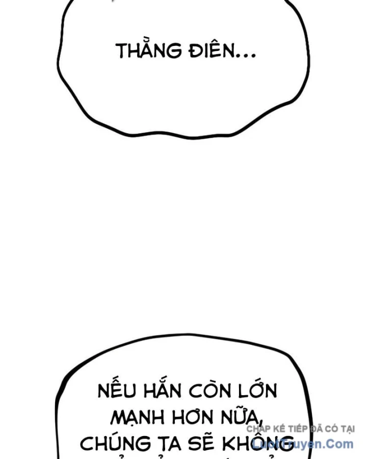 Ngon Thì Nhào Vô Chapter 10 - 32