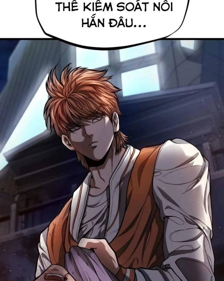 Ngon Thì Nhào Vô Chapter 10 - 33