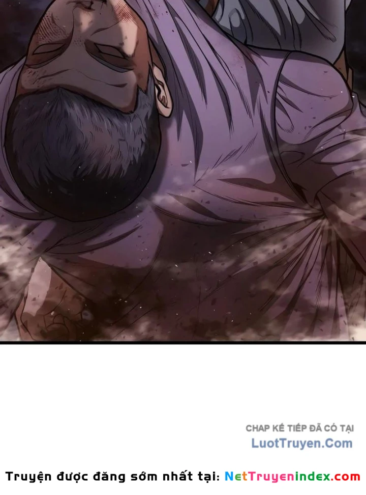 Ngon Thì Nhào Vô Chapter 10 - 34