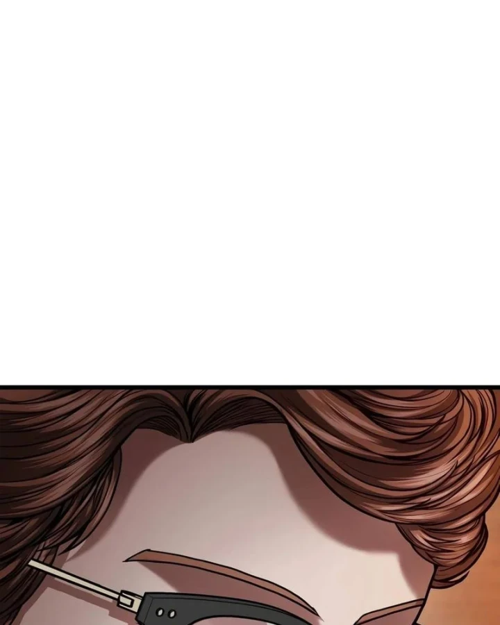 Ngon Thì Nhào Vô Chapter 10 - 35