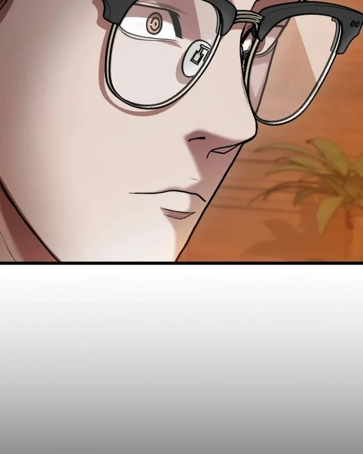 Ngon Thì Nhào Vô Chapter 10 - 36