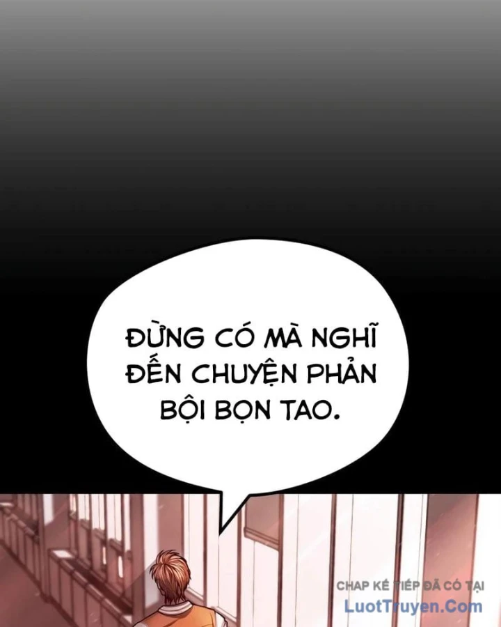 Ngon Thì Nhào Vô Chapter 10 - 37