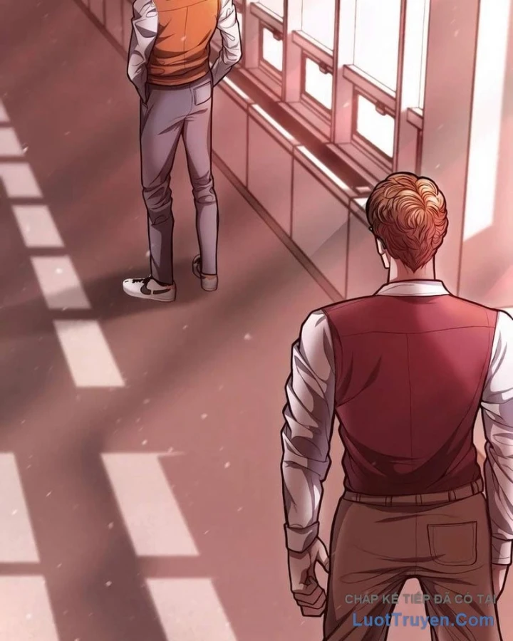 Ngon Thì Nhào Vô Chapter 10 - 38