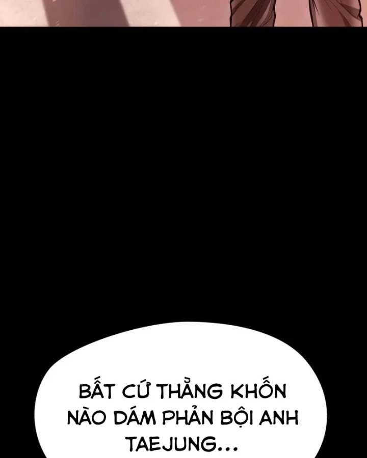 Ngon Thì Nhào Vô Chapter 10 - 39