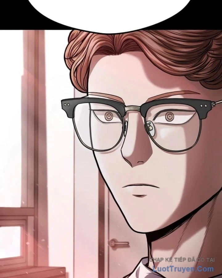 Ngon Thì Nhào Vô Chapter 10 - 40