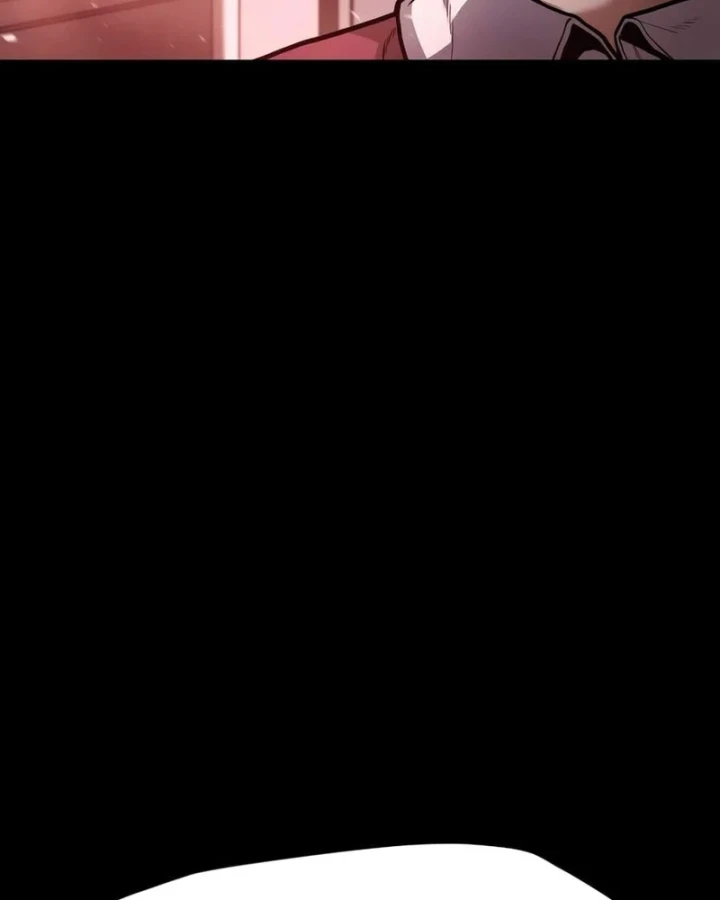 Ngon Thì Nhào Vô Chapter 10 - 41