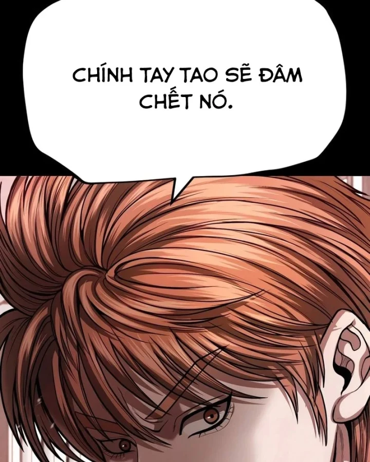 Ngon Thì Nhào Vô Chapter 10 - 42