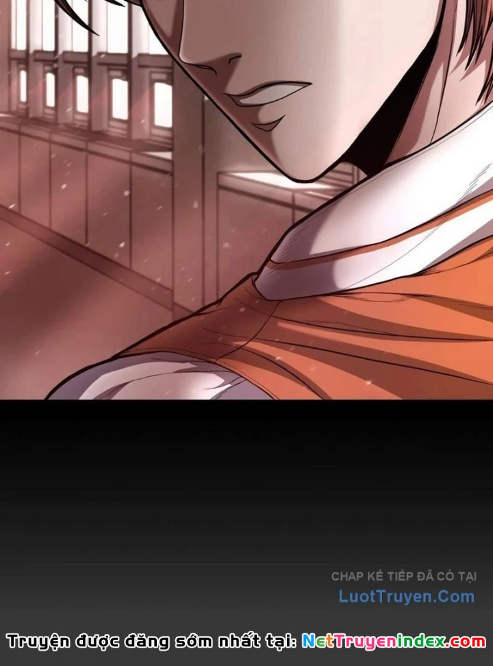 Ngon Thì Nhào Vô Chapter 10 - 43