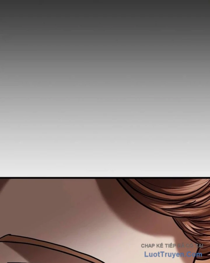 Ngon Thì Nhào Vô Chapter 10 - 44