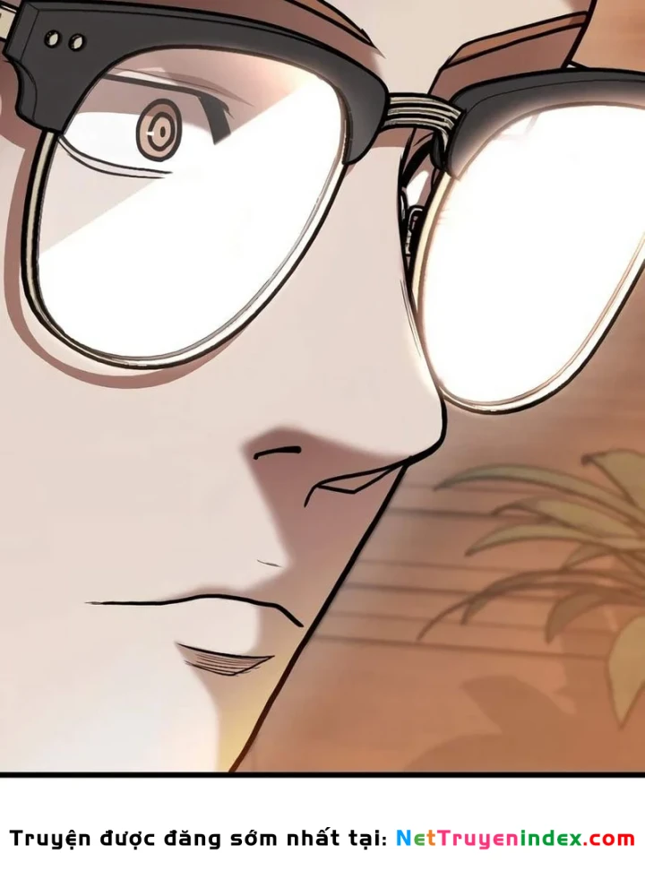 Ngon Thì Nhào Vô Chapter 10 - 45