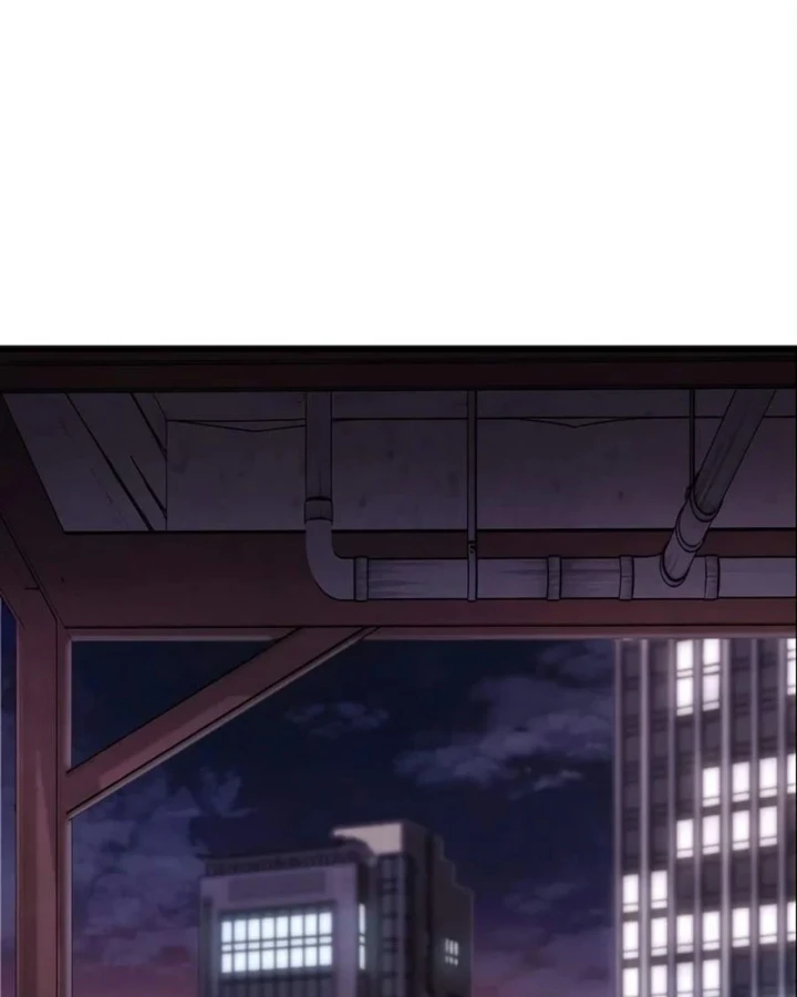 Ngon Thì Nhào Vô Chapter 10 - 47