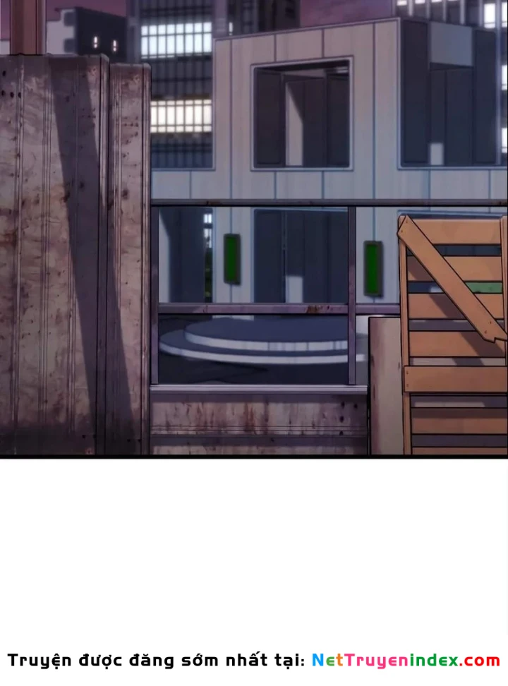 Ngon Thì Nhào Vô Chapter 10 - 48