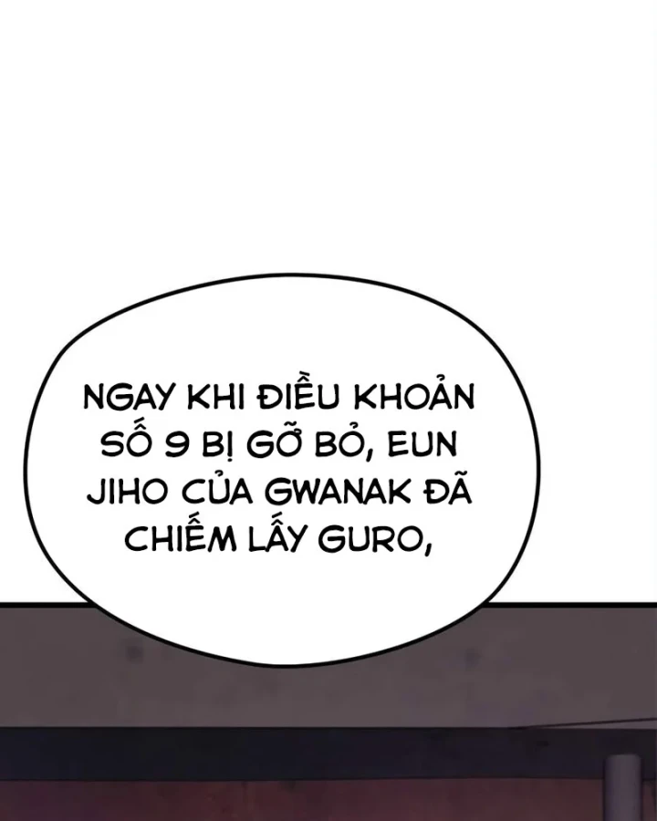 Ngon Thì Nhào Vô Chapter 10 - 49