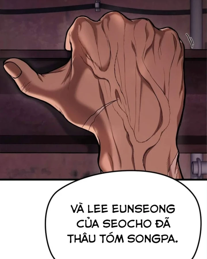 Ngon Thì Nhào Vô Chapter 10 - 50