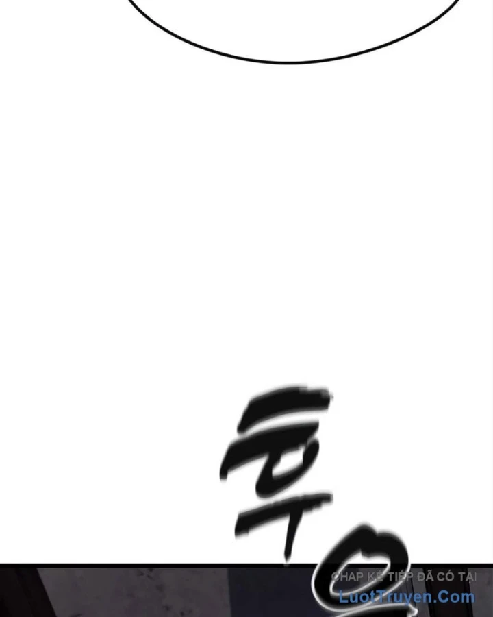 Ngon Thì Nhào Vô Chapter 10 - 51