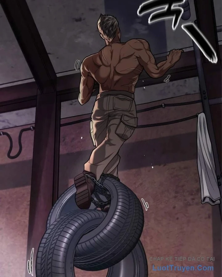 Ngon Thì Nhào Vô Chapter 10 - 52