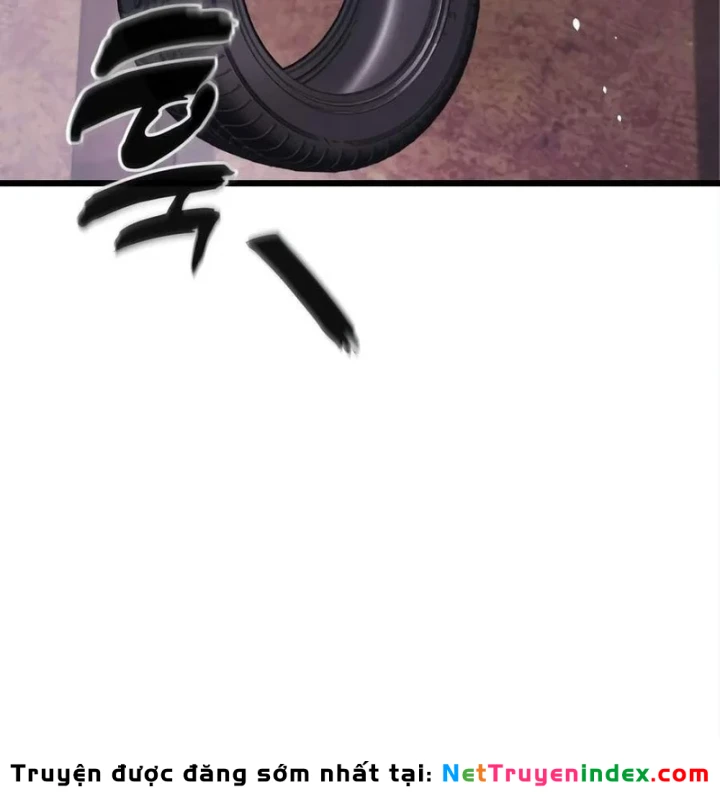 Ngon Thì Nhào Vô Chapter 10 - 53