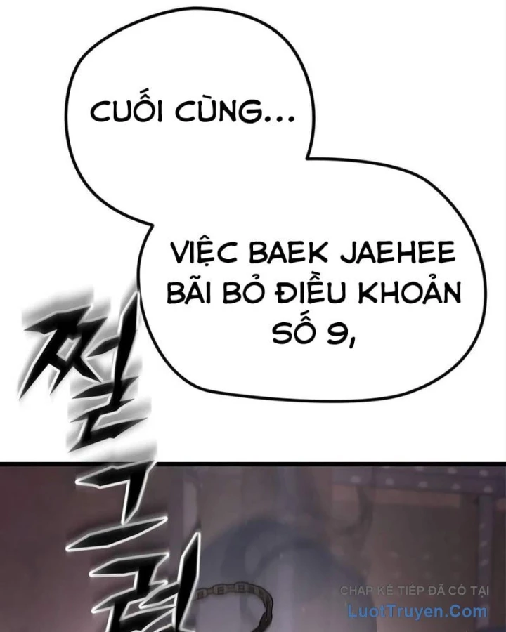 Ngon Thì Nhào Vô Chapter 10 - 54