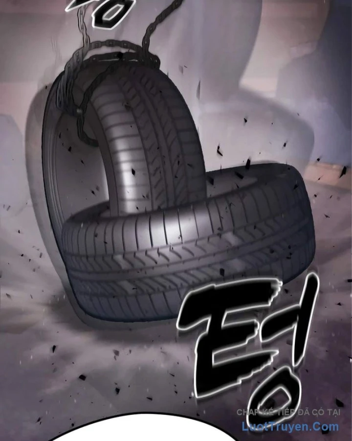 Ngon Thì Nhào Vô Chapter 10 - 55