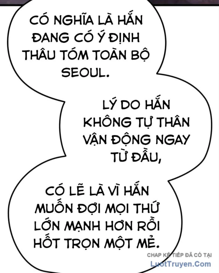 Ngon Thì Nhào Vô Chapter 10 - 56