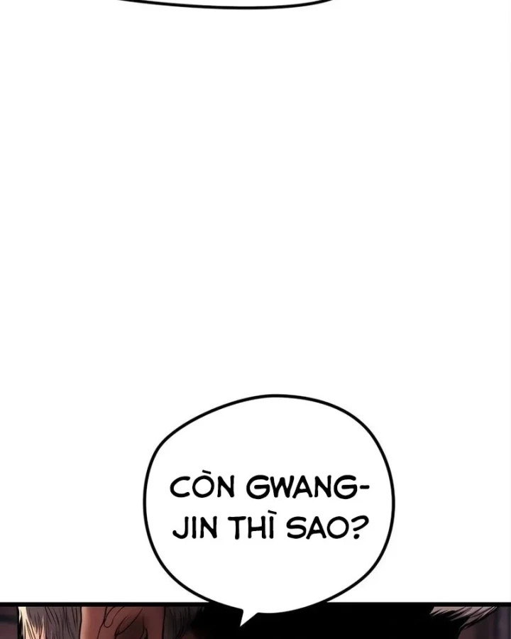 Ngon Thì Nhào Vô Chapter 10 - 57