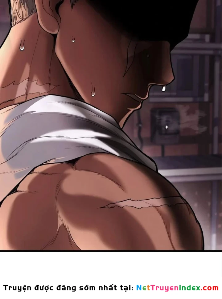 Ngon Thì Nhào Vô Chapter 10 - 58