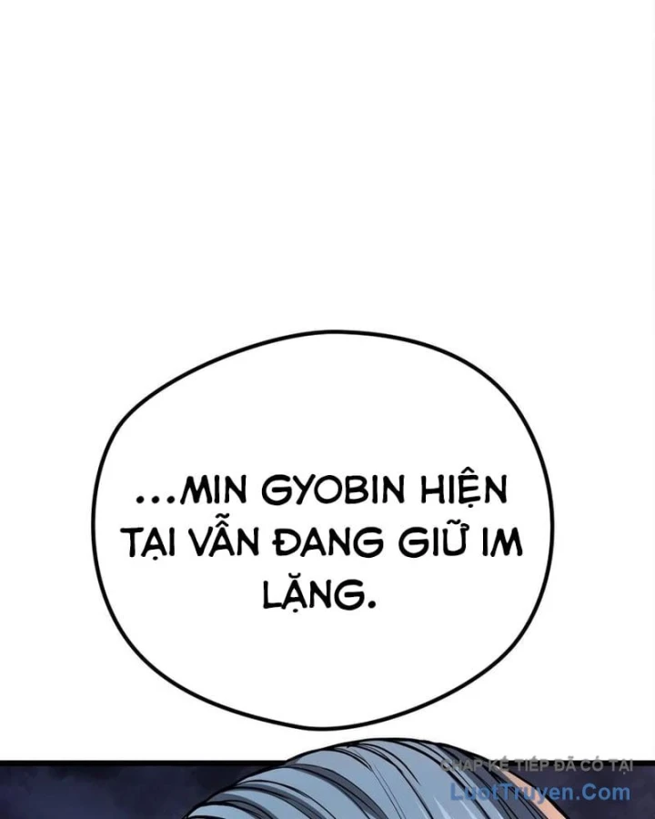 Ngon Thì Nhào Vô Chapter 10 - 59
