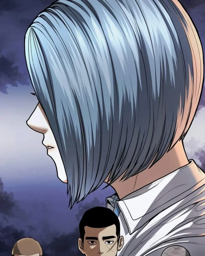 Ngon Thì Nhào Vô Chapter 10 - 60