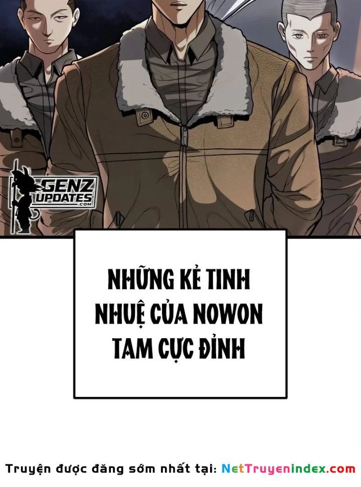 Ngon Thì Nhào Vô Chapter 10 - 61