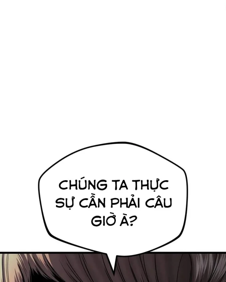Ngon Thì Nhào Vô Chapter 10 - 62