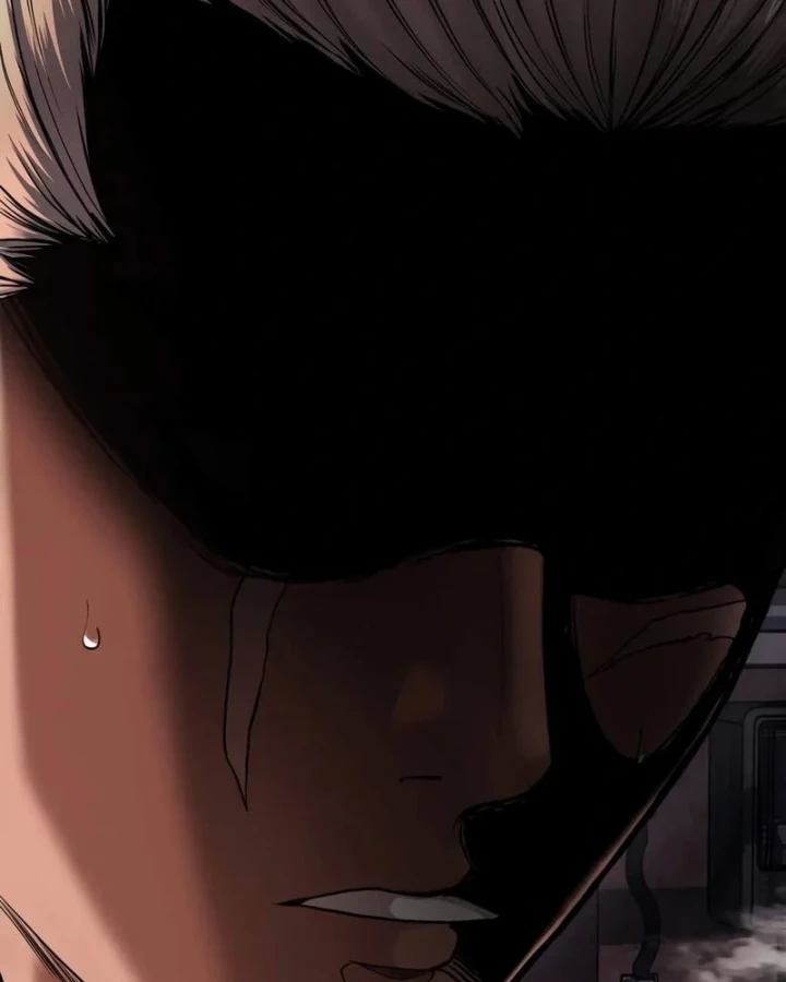 Ngon Thì Nhào Vô Chapter 10 - 63