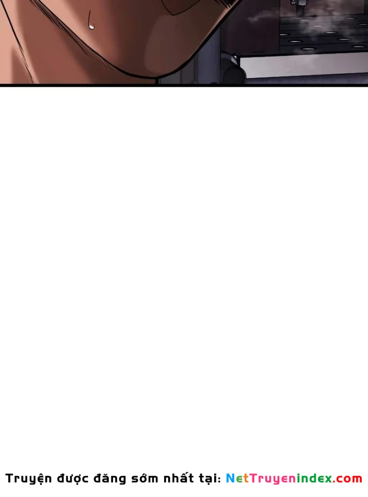 Ngon Thì Nhào Vô Chapter 10 - 64