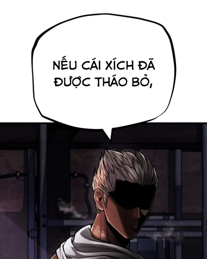 Ngon Thì Nhào Vô Chapter 10 - 65