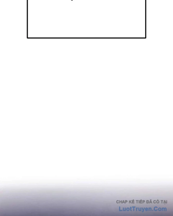 Ngon Thì Nhào Vô Chapter 10 - 68