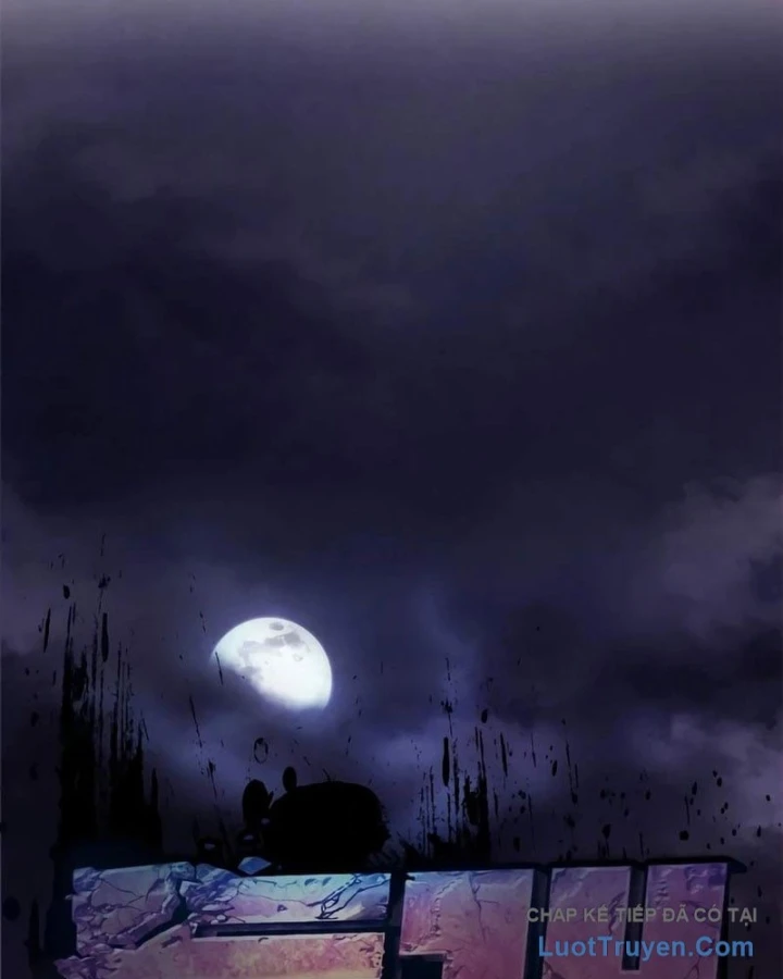 Ngon Thì Nhào Vô Chapter 10 - 69