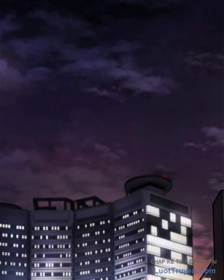 Ngon Thì Nhào Vô Chapter 10 - 71