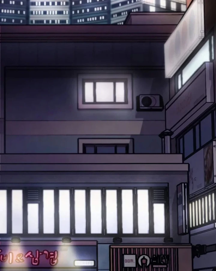 Ngon Thì Nhào Vô Chapter 10 - 72