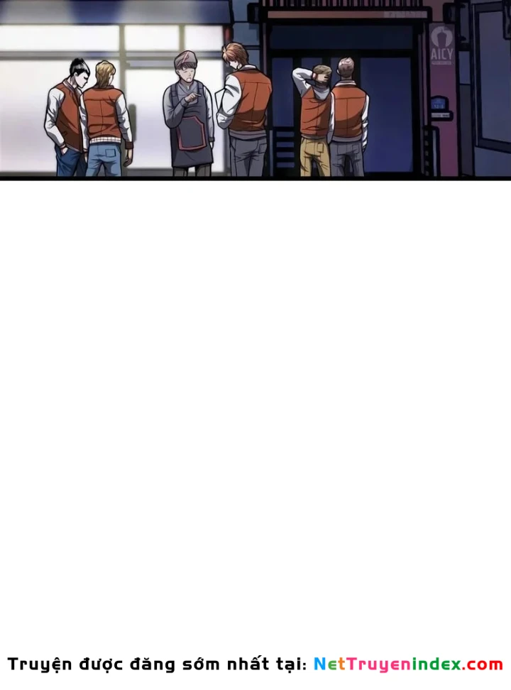 Ngon Thì Nhào Vô Chapter 10 - 73