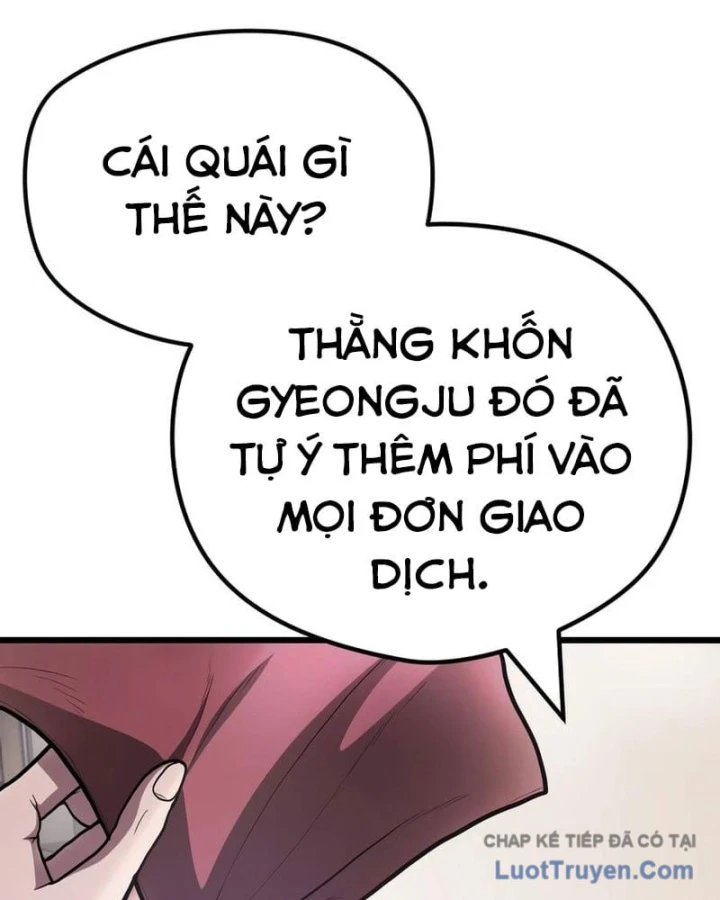 Ngon Thì Nhào Vô Chapter 10 - 74