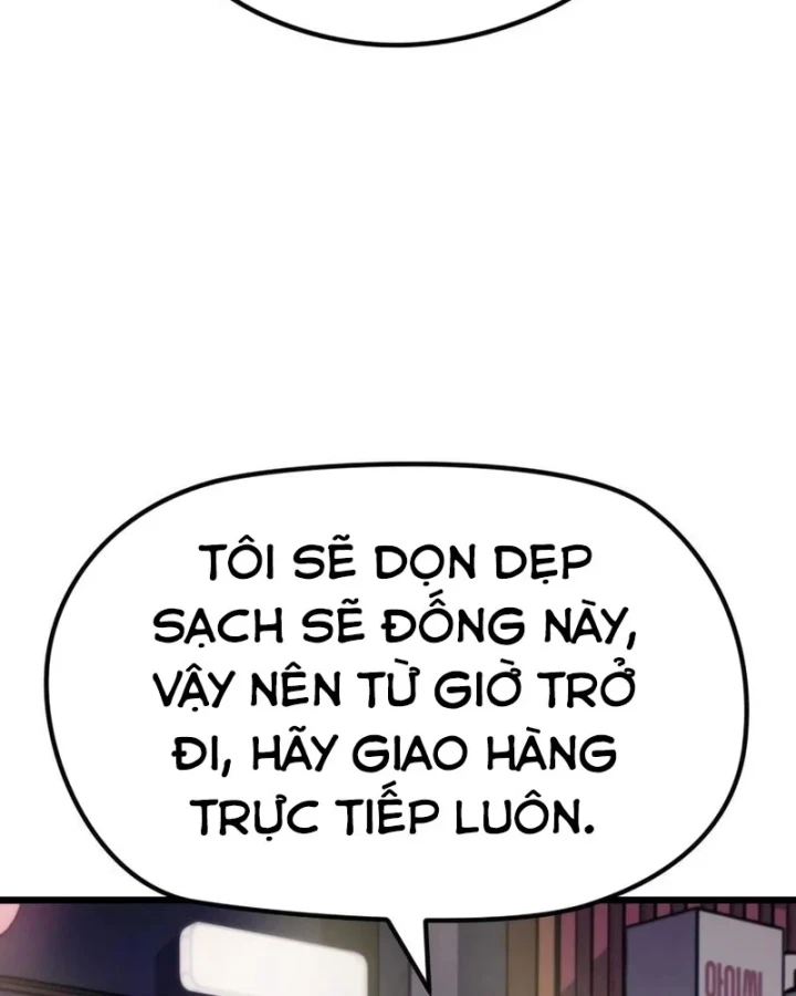 Ngon Thì Nhào Vô Chapter 10 - 76