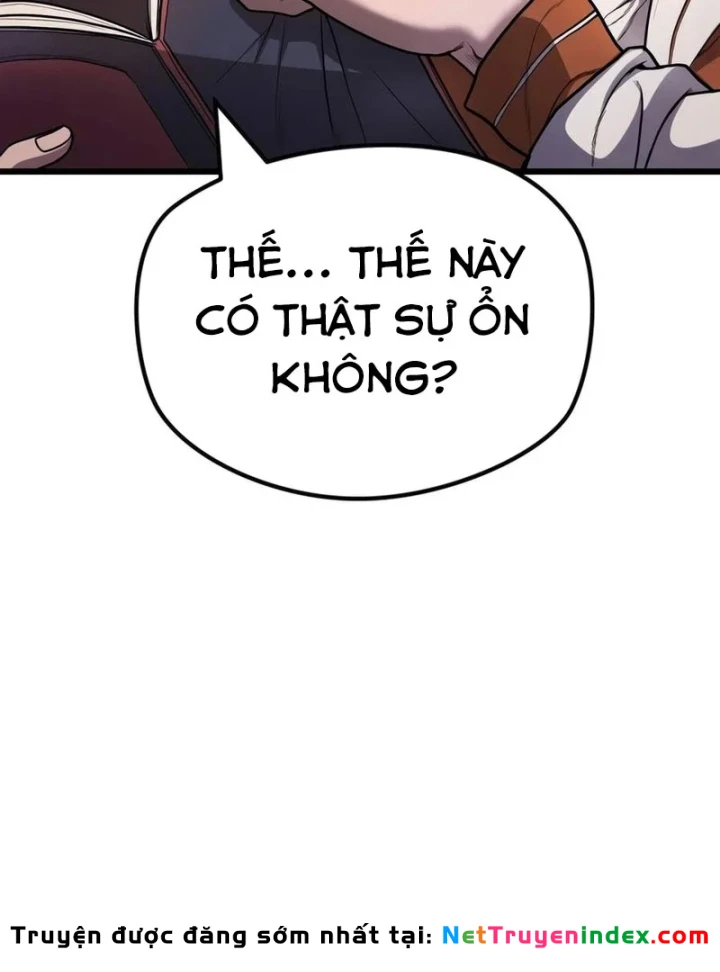 Ngon Thì Nhào Vô Chapter 10 - 78