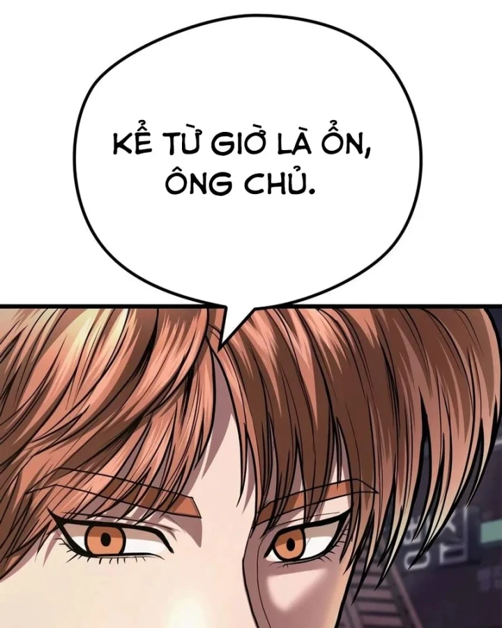 Ngon Thì Nhào Vô Chapter 10 - 79