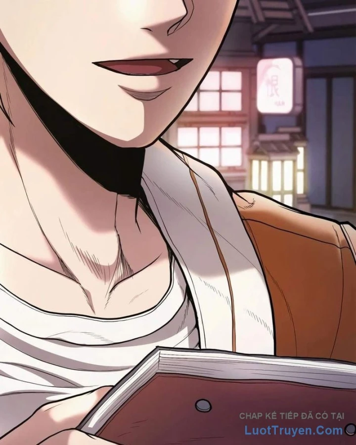 Ngon Thì Nhào Vô Chapter 10 - 80