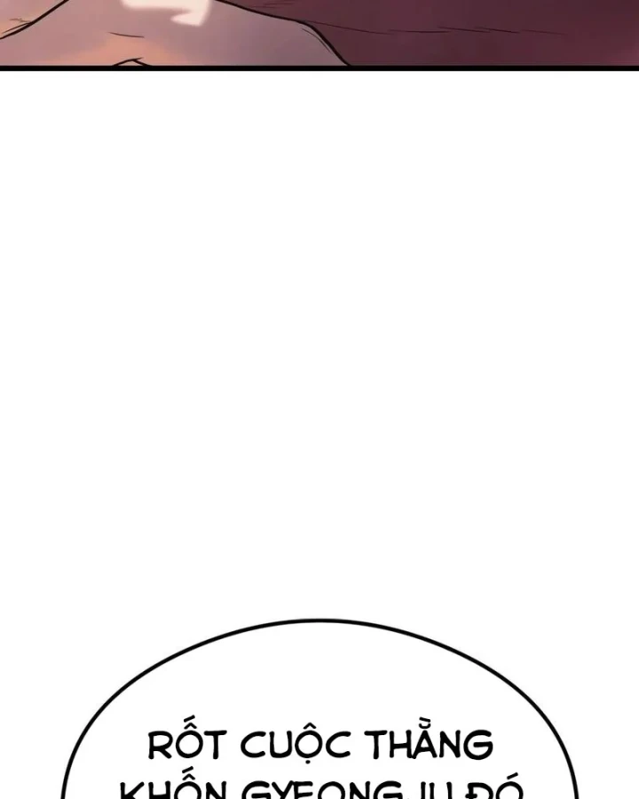 Ngon Thì Nhào Vô Chapter 10 - 81