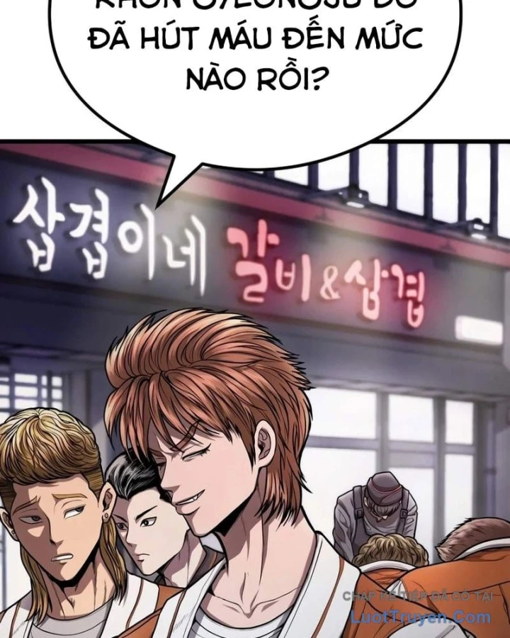 Ngon Thì Nhào Vô Chapter 10 - 82